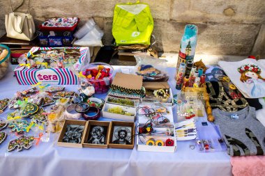 Lviv, Ukrayna, 25 Ağustos 2024, Lviv Gönüllü Mutfak adlı STK 2014 yılından bu yana çalışan bir grup insan. Cephedeki askerler için kuru yemekler ve çeşitli spesiyaller hazırlıyorlar..