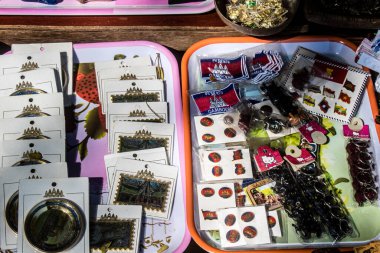 Siem hasadı, Kamboçya, 14 Ocak 2025 Angkor Wat tapınağında bir Hindu-Budist tapınağı kompleksi, ilk olarak 1150 yılında inşa edilmiş ve antik Khmer başkenti Angkor 'da kurulmuştur..