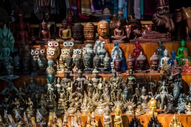 Siem hasadı, Kamboçya, 14 Ocak 2025 Angkor Wat tapınağında bir Hindu-Budist tapınağı kompleksi, ilk olarak 1150 yılında inşa edilmiş ve antik Khmer başkenti Angkor 'da kurulmuştur..