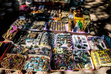 Siem hasadı, Kamboçya, 14 Ocak 2025 Angkor Wat tapınağında bir Hindu-Budist tapınağı kompleksi, ilk olarak 1150 yılında inşa edilmiş ve antik Khmer başkenti Angkor 'da kurulmuştur..