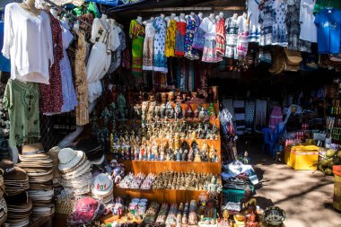 Siem hasadı, Kamboçya, 14 Ocak 2025 Angkor Wat tapınağında bir Hindu-Budist tapınağı kompleksi, ilk olarak 1150 yılında inşa edilmiş ve antik Khmer başkenti Angkor 'da kurulmuştur..