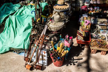 Siem hasadı, Kamboçya, 14 Ocak 2025 Angkor Wat tapınağında bir Hindu-Budist tapınağı kompleksi, ilk olarak 1150 yılında inşa edilmiş ve antik Khmer başkenti Angkor 'da kurulmuştur..