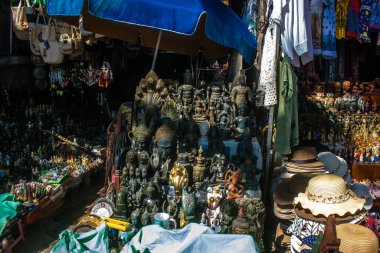 Siem hasadı, Kamboçya, 14 Ocak 2025 Angkor Wat tapınağında bir Hindu-Budist tapınağı kompleksi, ilk olarak 1150 yılında inşa edilmiş ve antik Khmer başkenti Angkor 'da kurulmuştur..