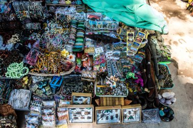 Siem hasadı, Kamboçya, 14 Ocak 2025 Angkor Wat tapınağında bir Hindu-Budist tapınağı kompleksi, ilk olarak 1150 yılında inşa edilmiş ve antik Khmer başkenti Angkor 'da kurulmuştur..