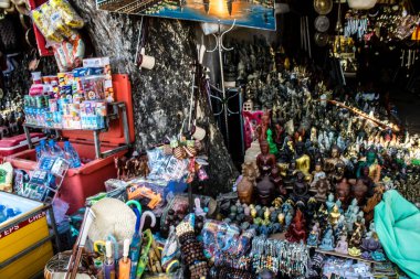 Siem hasadı, Kamboçya, 14 Ocak 2025 Angkor Wat tapınağında bir Hindu-Budist tapınağı kompleksi, ilk olarak 1150 yılında inşa edilmiş ve antik Khmer başkenti Angkor 'da kurulmuştur..