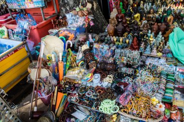 Siem hasadı, Kamboçya, 14 Ocak 2025 Angkor Wat tapınağında bir Hindu-Budist tapınağı kompleksi, ilk olarak 1150 yılında inşa edilmiş ve antik Khmer başkenti Angkor 'da kurulmuştur..