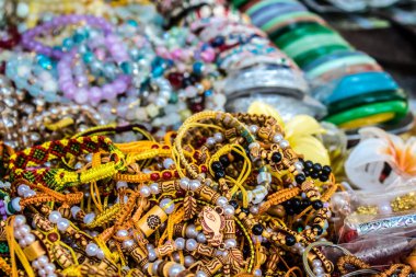 Siem hasadı, Kamboçya, 14 Ocak 2025 Angkor Wat tapınağında bir Hindu-Budist tapınağı kompleksi, ilk olarak 1150 yılında inşa edilmiş ve antik Khmer başkenti Angkor 'da kurulmuştur..