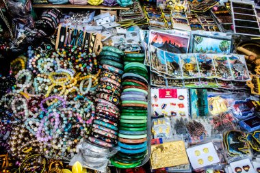 Siem hasadı, Kamboçya, 14 Ocak 2025 Angkor Wat tapınağında bir Hindu-Budist tapınağı kompleksi, ilk olarak 1150 yılında inşa edilmiş ve antik Khmer başkenti Angkor 'da kurulmuştur..