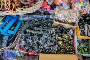 Siem hasadı, Kamboçya, 14 Ocak 2025 Angkor Wat tapınağında bir Hindu-Budist tapınağı kompleksi, ilk olarak 1150 yılında inşa edilmiş ve antik Khmer başkenti Angkor 'da kurulmuştur..