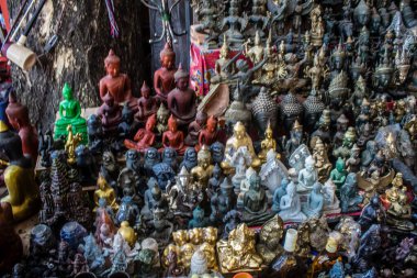 Siem hasadı, Kamboçya, 14 Ocak 2025 Angkor Wat tapınağında bir Hindu-Budist tapınağı kompleksi, ilk olarak 1150 yılında inşa edilmiş ve antik Khmer başkenti Angkor 'da kurulmuştur..