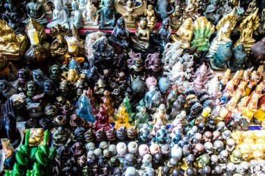 Siem hasadı, Kamboçya, 14 Ocak 2025 Angkor Wat tapınağında bir Hindu-Budist tapınağı kompleksi, ilk olarak 1150 yılında inşa edilmiş ve antik Khmer başkenti Angkor 'da kurulmuştur..