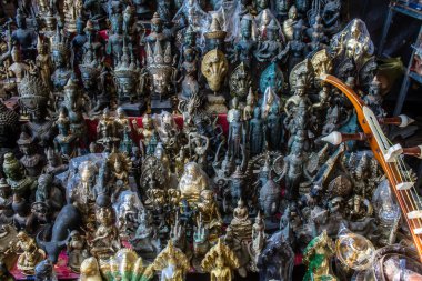 Siem hasadı, Kamboçya, 14 Ocak 2025 Angkor Wat tapınağında bir Hindu-Budist tapınağı kompleksi, ilk olarak 1150 yılında inşa edilmiş ve antik Khmer başkenti Angkor 'da kurulmuştur..