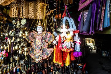 Siem hasadı, Kamboçya, 14 Ocak 2025 Angkor Wat tapınağında bir Hindu-Budist tapınağı kompleksi, ilk olarak 1150 yılında inşa edilmiş ve antik Khmer başkenti Angkor 'da kurulmuştur..