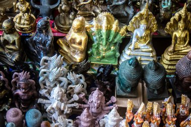 Siem hasadı, Kamboçya, 14 Ocak 2025 Angkor Wat tapınağında bir Hindu-Budist tapınağı kompleksi, ilk olarak 1150 yılında inşa edilmiş ve antik Khmer başkenti Angkor 'da kurulmuştur..