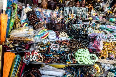 Siem hasadı, Kamboçya, 14 Ocak 2025 Angkor Wat tapınağında bir Hindu-Budist tapınağı kompleksi, ilk olarak 1150 yılında inşa edilmiş ve antik Khmer başkenti Angkor 'da kurulmuştur..