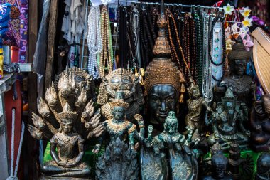 Siem hasadı, Kamboçya, 14 Ocak 2025 Angkor Wat tapınağında bir Hindu-Budist tapınağı kompleksi, ilk olarak 1150 yılında inşa edilmiş ve antik Khmer başkenti Angkor 'da kurulmuştur..