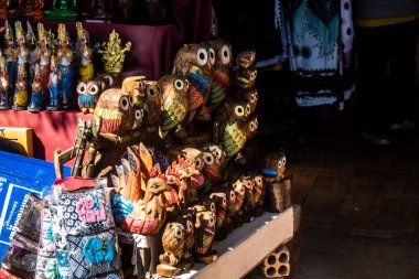 Siem hasadı, Kamboçya, 14 Ocak 2025 Angkor Wat tapınağında bir Hindu-Budist tapınağı kompleksi, ilk olarak 1150 yılında inşa edilmiş ve antik Khmer başkenti Angkor 'da kurulmuştur..