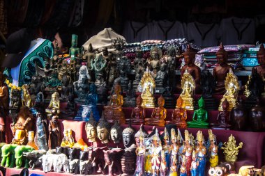 Siem hasadı, Kamboçya, 14 Ocak 2025 Angkor Wat tapınağında bir Hindu-Budist tapınağı kompleksi, ilk olarak 1150 yılında inşa edilmiş ve antik Khmer başkenti Angkor 'da kurulmuştur..