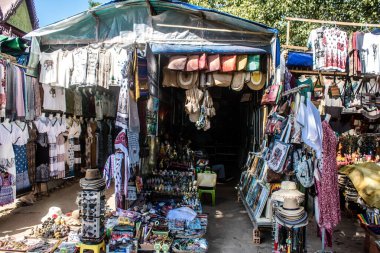 Siem hasadı, Kamboçya, 14 Ocak 2025 Angkor Wat tapınağında bir Hindu-Budist tapınağı kompleksi, ilk olarak 1150 yılında inşa edilmiş ve antik Khmer başkenti Angkor 'da kurulmuştur..