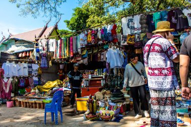 Siem hasadı, Kamboçya, 14 Ocak 2025 Angkor Wat tapınağında bir Hindu-Budist tapınağı kompleksi, ilk olarak 1150 yılında inşa edilmiş ve antik Khmer başkenti Angkor 'da kurulmuştur..