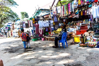 Siem hasadı, Kamboçya, 14 Ocak 2025 Angkor Wat tapınağında bir Hindu-Budist tapınağı kompleksi, ilk olarak 1150 yılında inşa edilmiş ve antik Khmer başkenti Angkor 'da kurulmuştur..