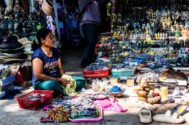 Siem hasadı, Kamboçya, 14 Ocak 2025 Angkor Wat tapınağında bir Hindu-Budist tapınağı kompleksi, ilk olarak 1150 yılında inşa edilmiş ve antik Khmer başkenti Angkor 'da kurulmuştur..