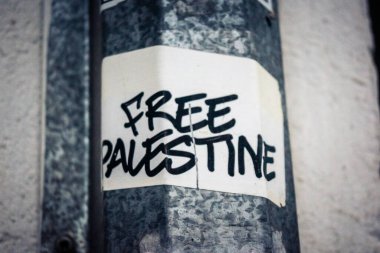 Cordoba, Spain, October 2, 2025 Streets and cityscape of the historic district in downtown Cordoba. It was founded in 1613 by the Jesuit Order. Because of this, Cordoba earned the nickname La Docta.