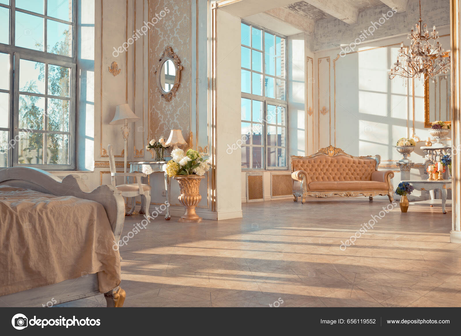 Os melhores lugares para visitar em Atlanta: as principais atrações que  você não quer perder, image size:1600x1167