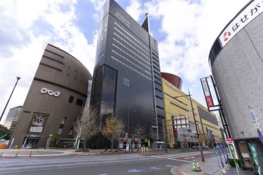 osaka - 17 Aralık, 2 0 16: osaka japan 10 Aralık, 2 0 14