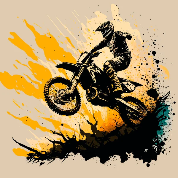 Bicicleta Da Sujeira Motocross - Foto gratuita no Pixabay