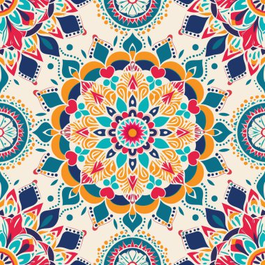 Kusursuz boho biçimi