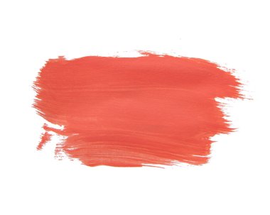 Beyaz arkaplanda izole edilmiş renkli resim çizgisi çizimi