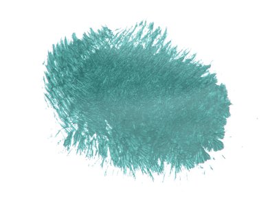 Beyaz arkaplanda izole edilmiş renkli resim çizimi