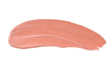 Beyaz arkaplanda izole edilmiş suluboya resim çizimi