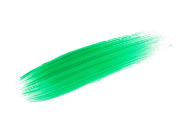 Soyut arkaplan fırçası boya dokusu akrilik vuruş posteri çizimi. Manşet, logo ve satış afişi için mükemmel tasarım.