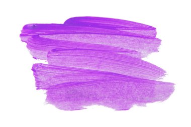 Soyut arkaplan fırçası boya dokusu akrilik vuruş posteri çizimi. Manşet, logo ve satış afişi için mükemmel tasarım.