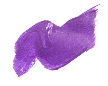 Soyut arkaplan fırçası boya dokusu akrilik vuruş posteri çizimi. Manşet, logo ve satış afişi için mükemmel tasarım.