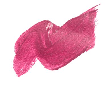 Soyut arkaplan fırçası boya dokusu akrilik vuruş posteri çizimi. Manşet, logo ve satış afişi için mükemmel tasarım.