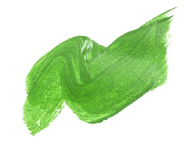 Soyut arkaplan fırçası boya dokusu akrilik vuruş posteri çizimi. Manşet, logo ve satış afişi için mükemmel tasarım.