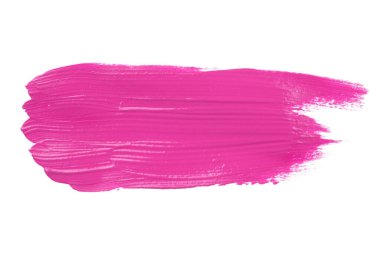 Soyut arkaplan fırçası boya dokusu akrilik vuruş posteri çizimi. Manşet, logo ve satış afişi için mükemmel tasarım.