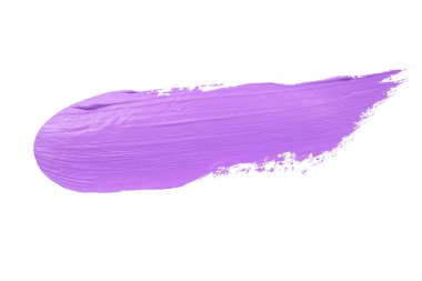 Fırça darbesi arka plan resmi. Logo, satış afişi veya başlık için mükemmel boyanmış tasarım.