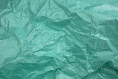  Buruşuk kağıt dokusu. Buruşmuş kağıt. Kırışıklık kağıdı.