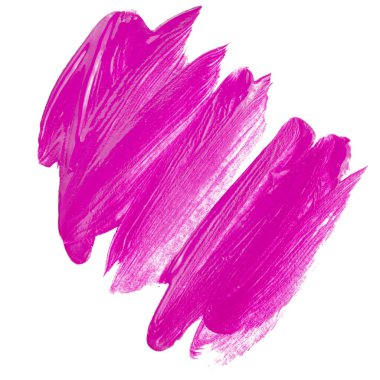 Soyut renkli el çizimi suluboya arkaplan.