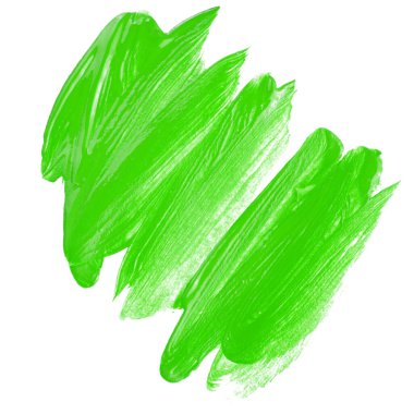 Soyut renkli el çizimi suluboya arkaplan.