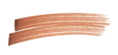 El çizimi eskiz çizgisi yumurtadan çıkıyor. Keçeli kalem, işaretleyici renk dokusu beyaz arkaplanda sanat grunge dokusu.