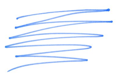 El çizimi eskiz çizgisi yumurtadan çıkıyor. Keçeli kalem, işaretleyici renk dokusu beyaz arkaplanda sanat grunge dokusu.