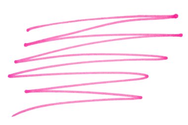 El çizimi eskiz çizgisi yumurtadan çıkıyor. Keçeli kalem, işaretleyici renk dokusu beyaz arkaplanda sanat grunge dokusu.