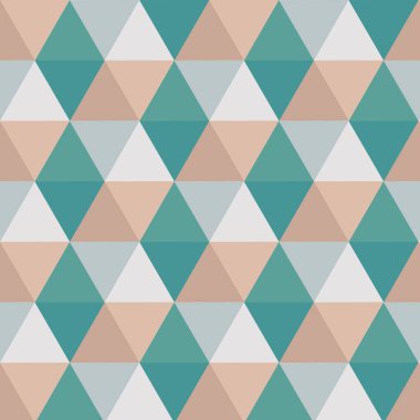 Soyut geometrik desen Kahverengi Paletler, soğuk tonların soğuk tonları, yaz mevsimi seçimi, kremalı, narin zümrüt, zümrüt, yumuşak tonlar, altın kum.