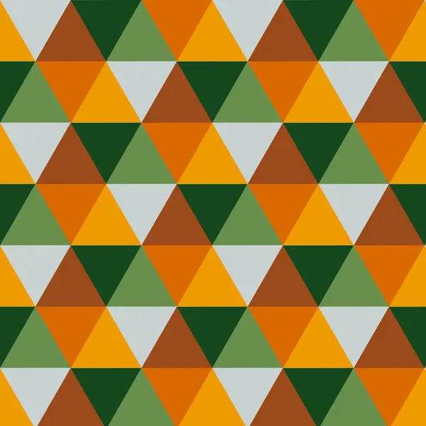 Soyut geometrik desen. Mavi, mavi-turkuaz, parlak mavi, parlak turuncu, parlak sarı, bordo, kiraz, ev için kombinasyon, parti için eşleştirme, yaz, donuk mavi, donuk cyan,