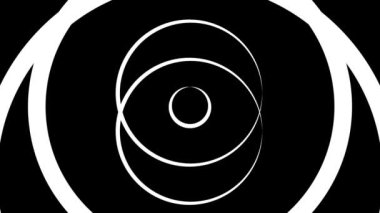 Soyut arkaplan, doku, vektör illüstrasyonu